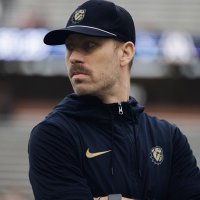 Trey Kavanaugh (@coach_kavy) 's Twitter Profile