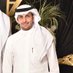 محبوب موسى الخميلي (@al5melii) Twitter profile photo محبوب موسى الخميلي (@al5melii) Twitter profile photo