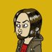 OniKillerY (@onikillery) Twitter profile photo OniKillerY (@onikillery) Twitter profile photo