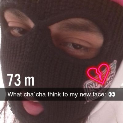 goldiedeath138's profile picture. #blacktrapharmony//E #ivanresin #goldielockz138 #goldiedeath138 #death138 #death #badcompany #blacktrapharmonyentertainment #mashie ^-¥//666/#genius #twitxh #YT