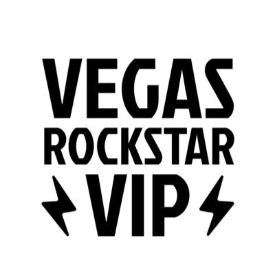 rockstar_tours Profile Picture
