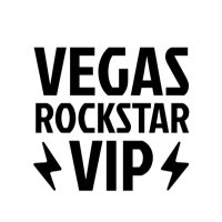 Vegas Rockstar VIP Tours(@rockstar_tours) 's Twitter Profile Photo