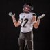 Preston Longo (@longo_preston) Twitter profile photo Preston Longo (@longo_preston) Twitter profile photo