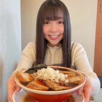 まーみん🍜⚾️【まーみん麺TV】(@maaminraamen) 's Twitter Profile Photo
