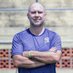 Eugenio Astesiano (@ugeastesiano) Twitter profile photo Eugenio Astesiano (@ugeastesiano) Twitter profile photo