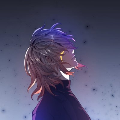 Z_absh23_'s profile picture. Les gens ne cesseront jamais d’avoir des rêves 🇰🇲🔥