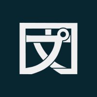 BunproSRS (@bunprosrs) 's Twitter Profile
