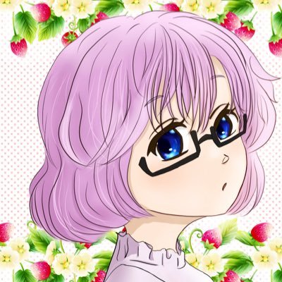 だいふくちゃんさんのプロフィール画像
