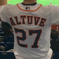 ゆーたくす a.k.a. ししとう (@yuutax_k) 's Twitter Profile