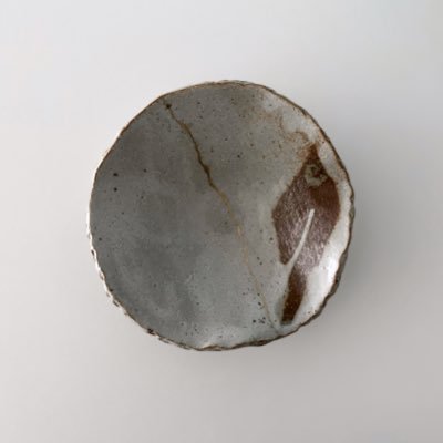 mktox350 Profile Picture