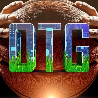OfftheGrid_NFT's profile picture. This is a CNFT project by @crypto_dpd2, a guy who enjoys video editing, motion graphics, and 3d work. Partner staking, fun tournaments. More details in Discord.