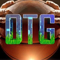 Off the Grid NFT (@offthegrid_nft) 's Twitter Profile