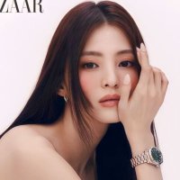 han so hee pics (@soheepcs) 's Twitter Profile