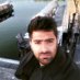 Sunil Krishna (@sskrishna07) Twitter profile photo Sunil Krishna (@sskrishna07) Twitter profile photo