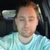 Ambi (@obdurates) Twitter profile photo Ambi (@obdurates) Twitter profile photo