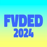 FVDED In The Park(@FVDEDinthePARK) 's Twitter Profile Photo
