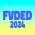 FVDED In The Park (@fvdedinthepark) Twitter profile photo FVDED In The Park (@fvdedinthepark) Twitter profile photo