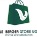 Gadgets (@LeBergeStore_Ug) Twitter profile photo