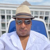 Tim Williams WJZ (@timwilliamswjz) 's Twitter Profile
