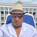 Tim Williams WJZ (@timwilliamswjz) Twitter profile photo Tim Williams WJZ (@timwilliamswjz) Twitter profile photo