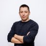 kklas_'s profile picture. A dev. Building web3 stuff @kuna_labs