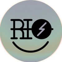 riogerz(@riogerz) 's Twitter Profile Photo