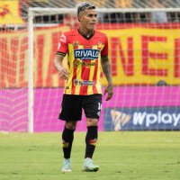 juan David Rios (@juanchorios14) 's Twitter Profile