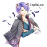 CaPiTa_Low's profile picture. くるみ鯖で虎影やっとります。
"酒は人類の友だぞ、友人を見捨てられるか。"