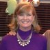 ggreathouse (@ggreathouse) Twitter profile photo ggreathouse (@ggreathouse) Twitter profile photo
