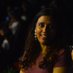 Arpita Sharad (@arpitasharad) Twitter profile photo Arpita Sharad (@arpitasharad) Twitter profile photo