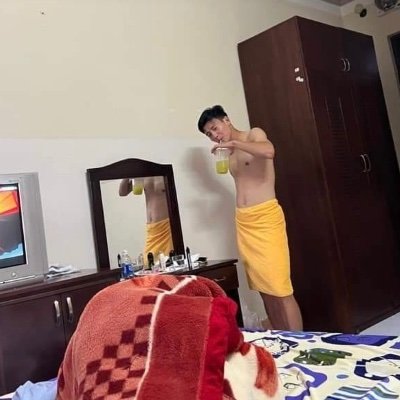 Temen curhat yg sopan,good attitude,18cm (big,melengkung keatas,keras), bisa mijit,privasi jamin aman, profesional, pasutri or couple, 
Wsb,dieng,bna,tmg