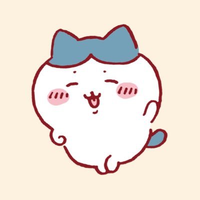 jtjUKeLWDb22299's profile picture. 