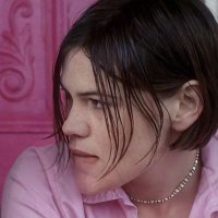 lena💿 (@cabaretlezz) 's Twitter Profile