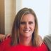Kelly Trump (@trump_kell809) Twitter profile photo Kelly Trump (@trump_kell809) Twitter profile photo