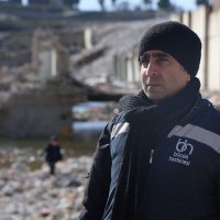 asimatematikci🍁 🍂 (@mertmetinsirin) Twitter profile photo