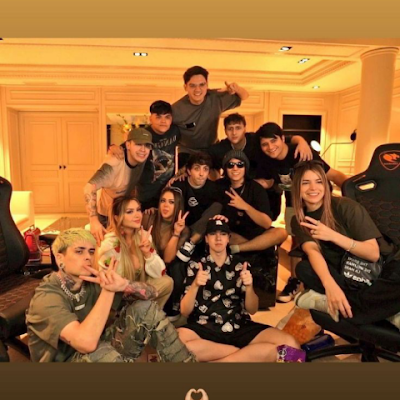 AlataNaomi717's profile picture. 