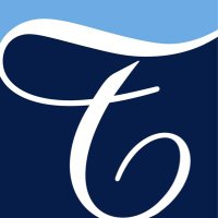 TransPerfect (@tpweknowhow) 's Twitter Profile