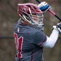 Matteo Sanders (@matteosanders12) 's Twitter Profile