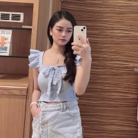 Emily (@kakiyo9) 's Twitter Profile