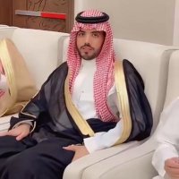 عقاب متعب المقهوي (@3qaab) 's Twitter Profile