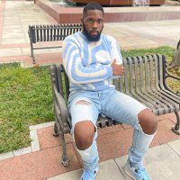 Aj 🪐 (@_kordei) 's Twitter Profile