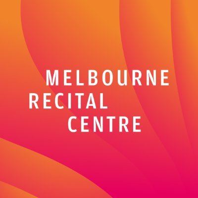 MelbRecital Profile Picture