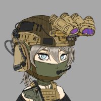RedOxide-B310 (Commission/Open) (@banchap100) 's Twitter Profile Photo RedOxide-B310 (Commission/Open) (@banchap100) 's Twitter Profile Photo