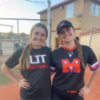 Brian McKown 🇺🇸 (@brianmckown5) 's Twitter Profile