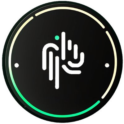 WealthNode Profile Picture