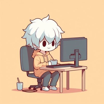 しらたまさんのプロフィール画像