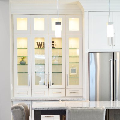@kitchenmadeus
