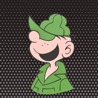 🇺🇸MAGA🇺🇸pad thai chicken (@maga_pad_thai1) 's Twitter Profile Photo