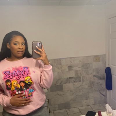 Aquarius ♒️