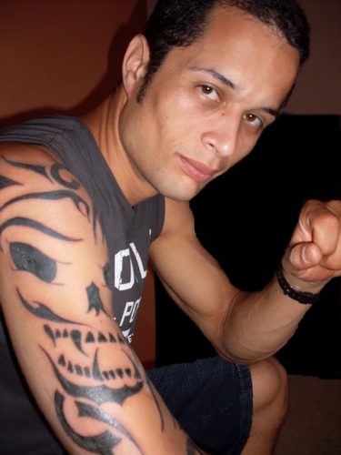 Paulo Henrique